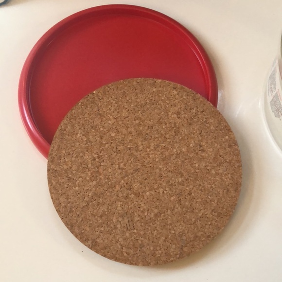 Vintage - Bodum Hot Pot - Picture 11 of 13